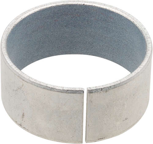 SP1 Drive Clutch Bearing - AT-03460