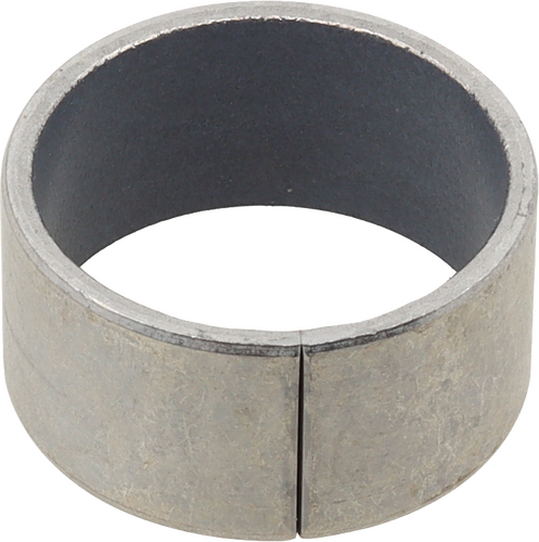 SP1 Drive Clutch Bearing - AT-03464