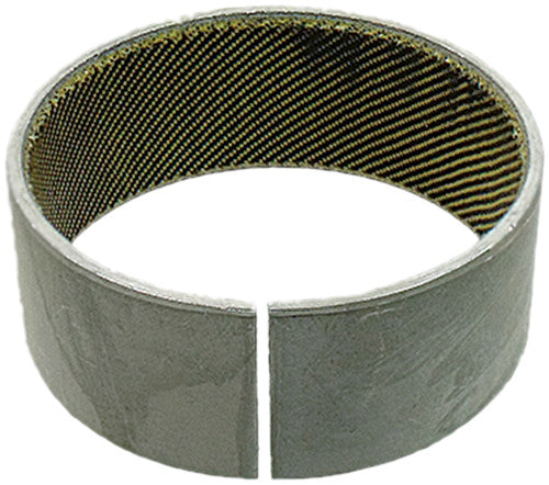 SP1 Drive Clutch Bearing - SM-03100