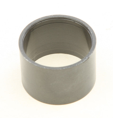 SP1 Drive Clutch Bearing - SM-03115