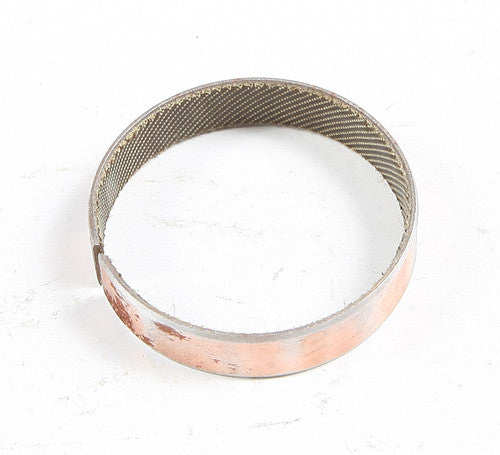 SP1 Drive Clutch Bearing - SM-03242
