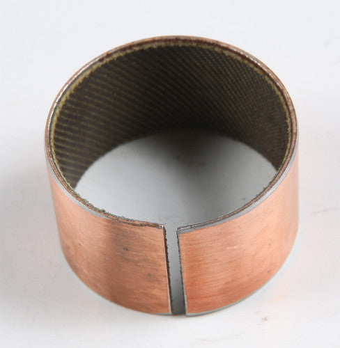 SP1 Drive Clutch Bearing - SM-03243