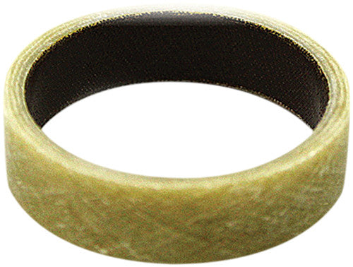 SP1 Drive Clutch Bearing - SU-03098