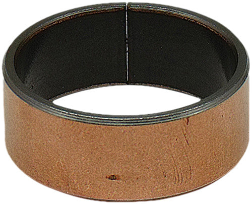 SP1 Drive Clutch Cover Bushing - SM-03099