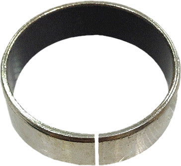 SP1 Drive Clutch Driven Bushing - SM-03101