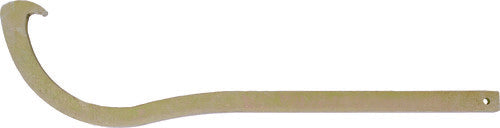 SP1 Drive Clutch Holder - SM-12180