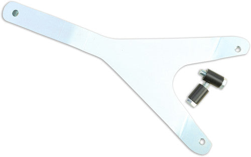 SP1 Drive Clutch Holder - SM-12579