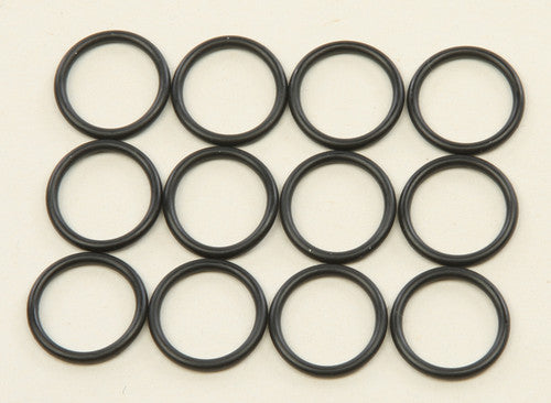SP1 Drive Clutch O-Rings - SM-03104O-1 12/PK