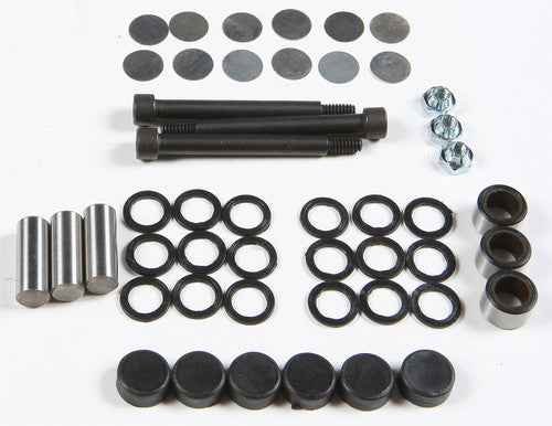 SP1 Drive Clutch Rebuild Kit - SM-03087