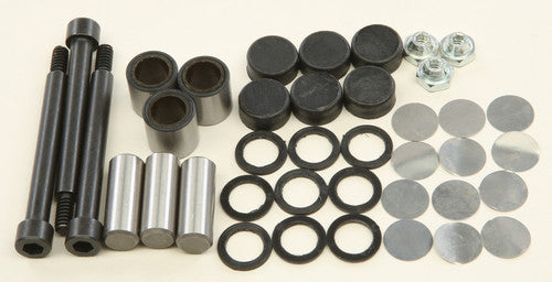 SP1 Drive Clutch Rebuild Kit - SM-03088