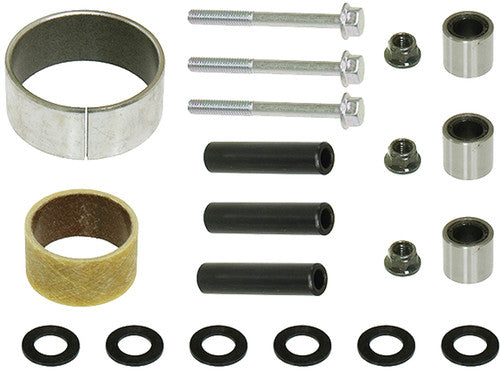 SP1 Drive Clutch Rebuild Kit - SM-03247