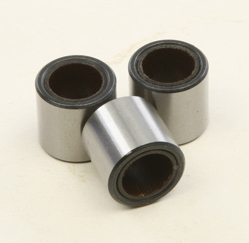 SP1 Drive Clutch Rollers - SM-03050D 3/PK