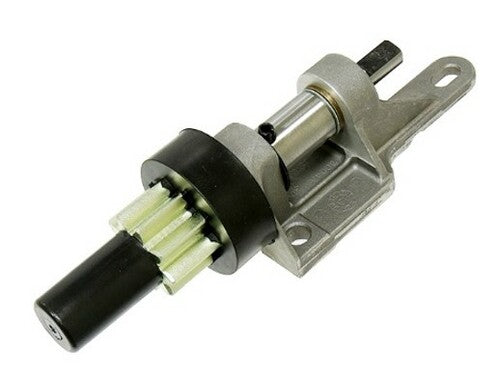 SP1 Drive Gear Bindex - SM-01322-1