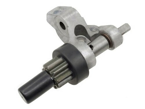 SP1 Drive Gear Bindex - SM-01323-1
