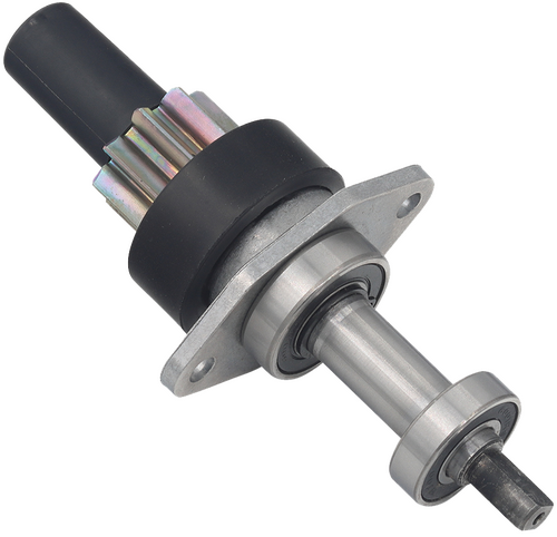 SP1 Drive Gear Repair Kit - SM-01333