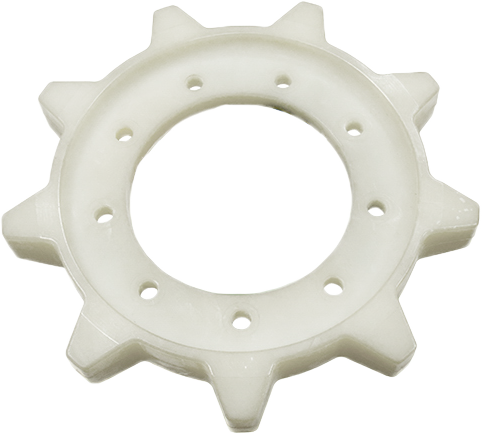 SP1 Drive Sprocket - 04-102
