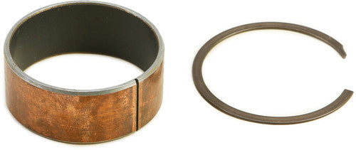 SP1 Driven Bushing Kit - SM-03267