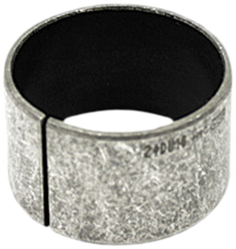 SP1 Driven Clutch Bushing - SM-03045A