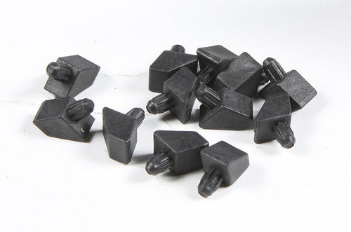 SP1 Driven Clutch Button - 03-151-01T 12/PK