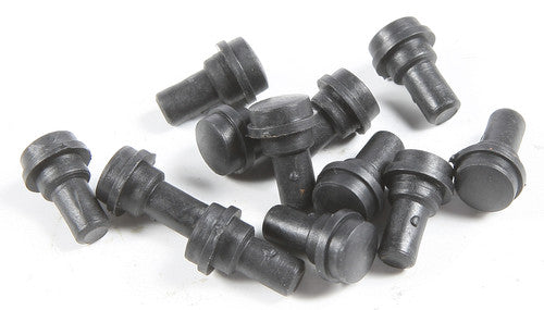 SP1 Driven Clutch Button - 03-151-03T 12/PK