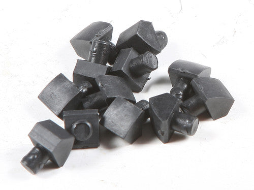 SP1 Driven Clutch Button - 03-151-11T