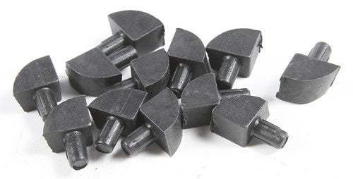 SP1 Driven Clutch Button - 03-151-14T 12/PK