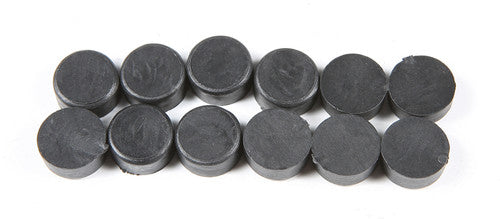 SP1 Driven Clutch Button - 03-151-15T 12/PK