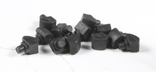 SP1 Driven Clutch Button - 03-151090T 12/PK