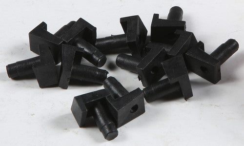 SP1 Driven Clutch Button - 03-151T 12/PK