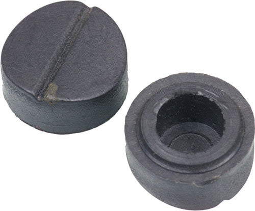 SP1 Driven Clutch Button - 03-152T 12/PK