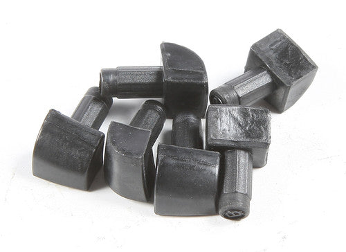 SP1 Driven Clutch Button - 03-202