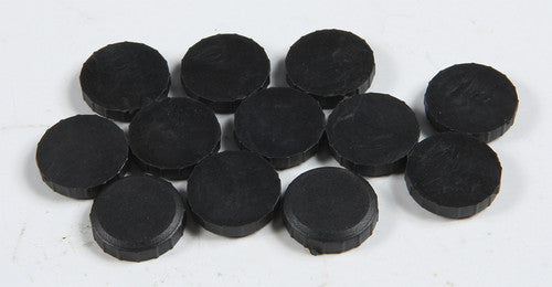 SP1 Driven Clutch Button - SM-03260 12PK