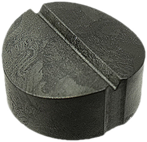 SP1 Driven Clutch Button - SM-03264 12/PK
