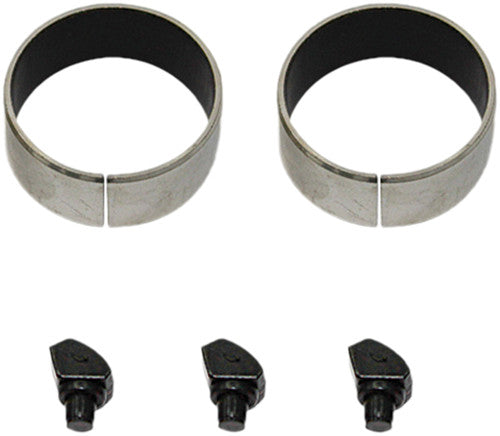 SP1 Driven Clutch Rebuild Kit - SM-03091