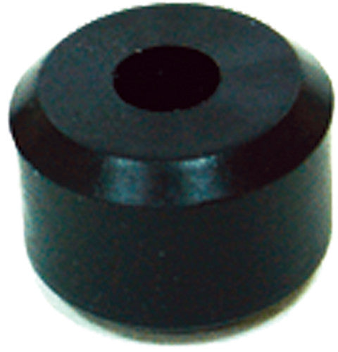 SP1 Driven Clutch Roller - 03-150-11 3/PK
