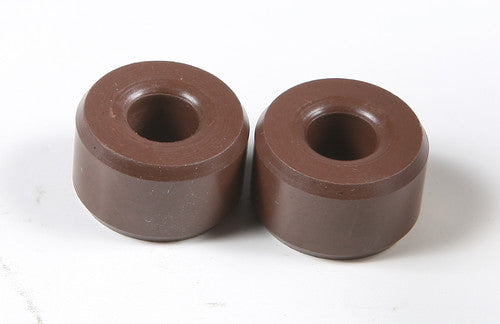 SP1 Driven Clutch Roller - SM-03106