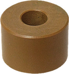 SP1 Driven Clutch Roller - SM-03114