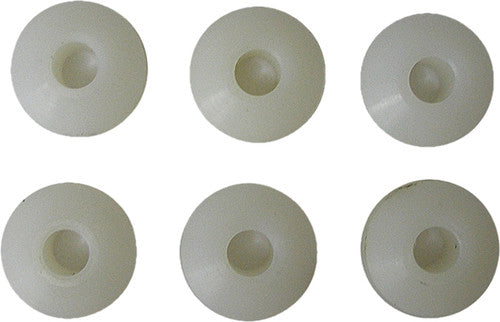 SP1 Driven Clutch Roller - SM-03145 6/PK