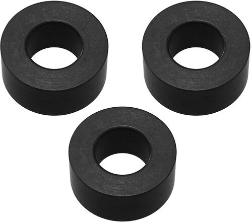 SP1 Driven Clutch Roller - SM-03280 3/PK