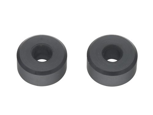 SP1 Driven Clutch Roller - SM-03284