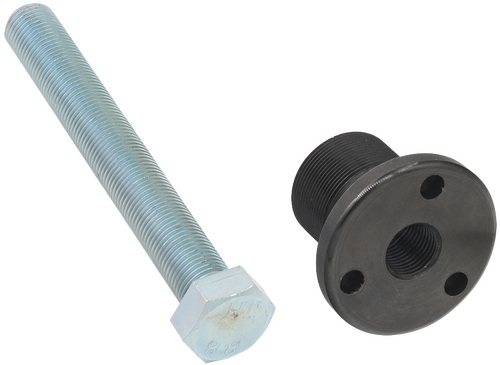 SP1 Driven Puller - SM-12807