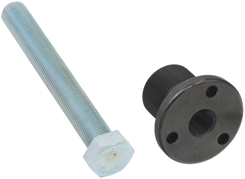 SP1 Driven Puller - SM-12808