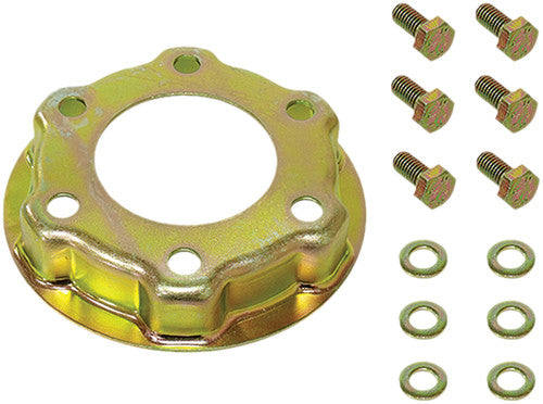 SP1 E-Tec Adapter Kit - SM-11018