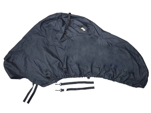 SP1 Economy Snowmobile Cover - SC-12447-1