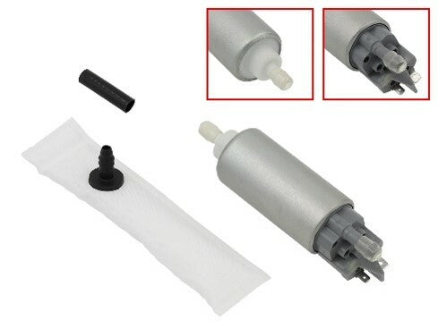 SP1 Electric Fuel Pump - SM-07701
