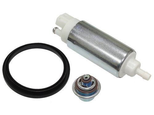 SP1 Electric Fuel Pump - SM-07703