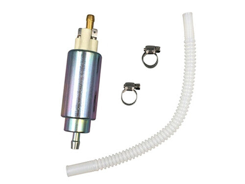SP1 Electric Fuel Pump - SM-07704