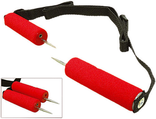 SP1 Emergency Ice Picks - SM-12155