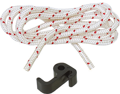 SP1 Emergency Pull Rope - SM-12576