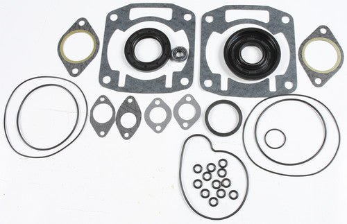 SP1 Engine Gasket Set - 09-711189